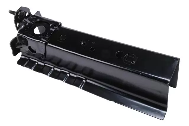 Passenger Side Underbody Rear Side Rail Extension - GM (94542415)