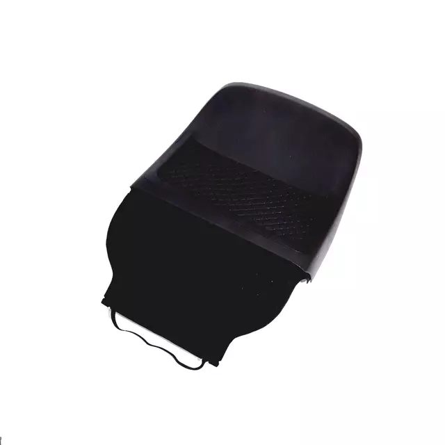 64104AJ00AVH - Body: Seat Back Panel for Subaru: Legacy, Outback Image