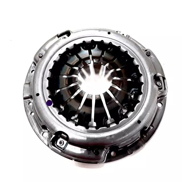 30210AA690 - Clutch: Pressure Plate for Subaru: Baja, Forester, Impreza, Legacy, Outback, WRX Image
