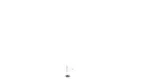 557420R030 - Body: Apron Reinforced Upper Insulator for Toyota Image
