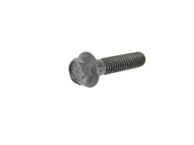 6034499 - : Rocker Adjuster Screw for Dodge: Ram 2500, Ram 3500 Image