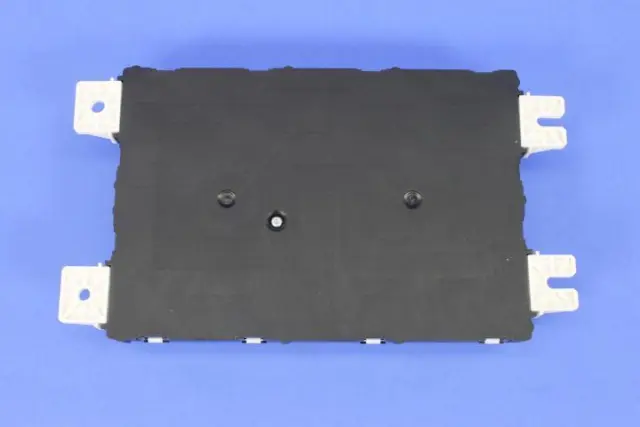 Body Controller Module - Mopar (4692251AG)