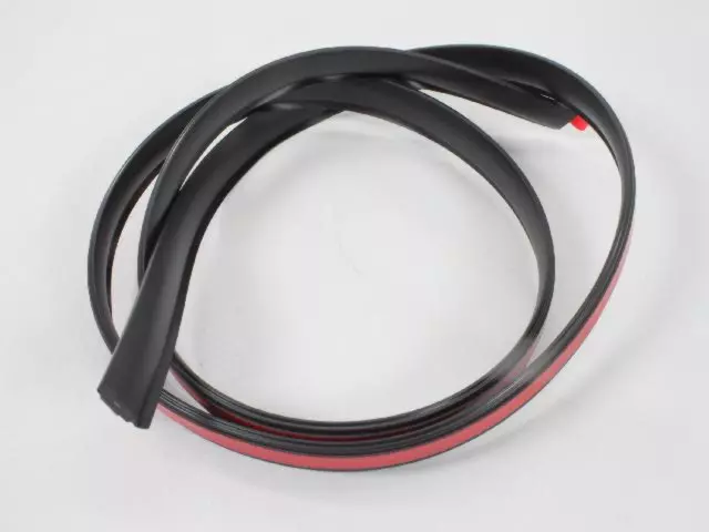Roof Molding, Right - Mopar (55079290AD)