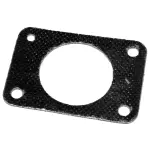 31587 - : Exhaust Pipe Flange Gasket for Walker Exhaust Image