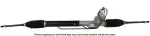 972310 - : Rack and Pinion Assembly for Cardone Image