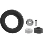 SM5296 - : Shock Mount Kit for KYB Image