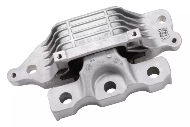 60003621 - Engine: Trans Mount for GM Image