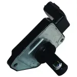 MG0048 - : NTK Mass Air Flow Sensor for NTK Oxygen Sensors Image