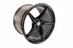 86570931 - : Wheel, Alloy for GM Image