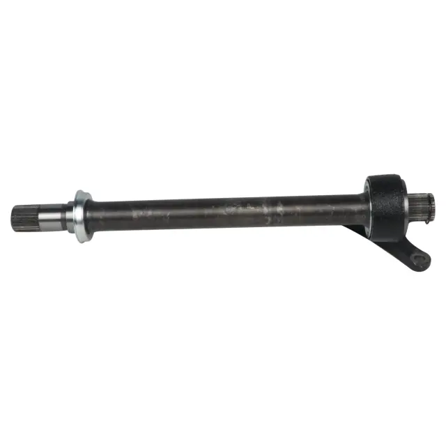 NEX21001 - : Acura (2.4) CV Intermediate Shaft  - Front Right for GSP Image