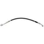 19326292 - : Hose for GM Image