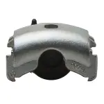 33140077 - : DFC Premium Calipers for DYNAMIC FRICTION Image