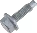 1125S617E - : Bolt for Nissan Image