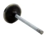V3452S - : Engine Intake Valve for Enginetech Image