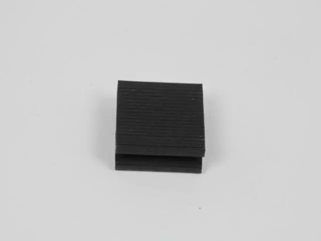 5135360AA - Cooling: Radiator Support Insulator Grommet for Mopar Image