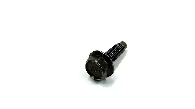 901000388 - Body: Seat Cushion Pad Bolt for Subaru: BRZ Image