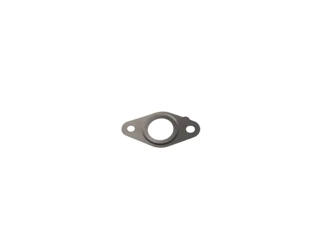 5281493AB - Engine: Egr Tube Flange Gasket for Mopar Image