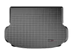40756 - : Cargo Liner for WeatherTech Image