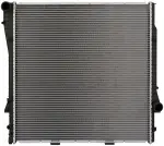 CU2594 - : Radiator for Spectra Premium Image