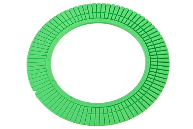 MS250177 - Suspension &amp; Steering: Alignment Shim for MEVOTECH Image