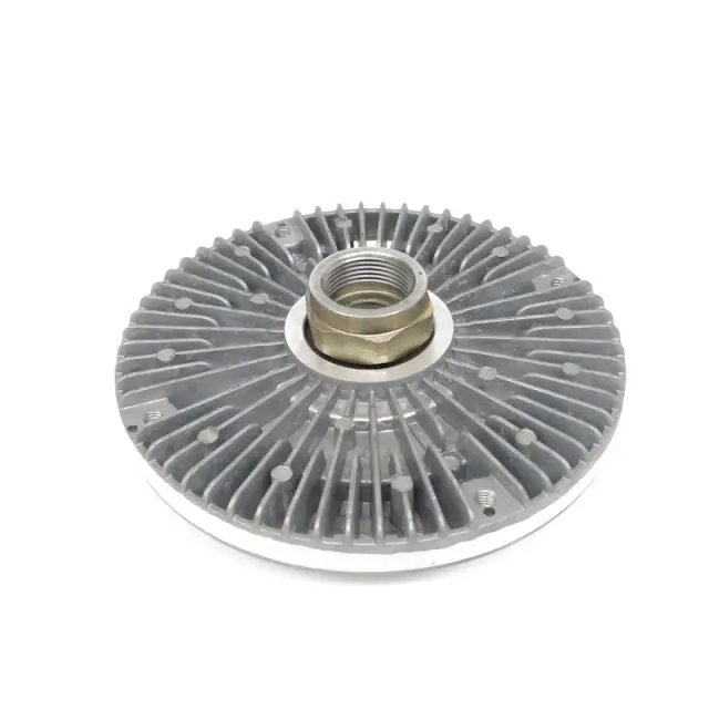 22311 - Cooling Systems: Thermal Fan Clutch for US Motor Works Image