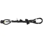 G1EZ15K868E - : Wire Parking Distance Aid Se for Ford Image