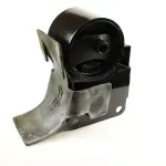 A7341 - : OE-style engine mount for vibration isolation and support for Marmon Ride Control Image
