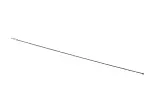 TY1317660 - : Autotecnica Antenna Mast for URO Image