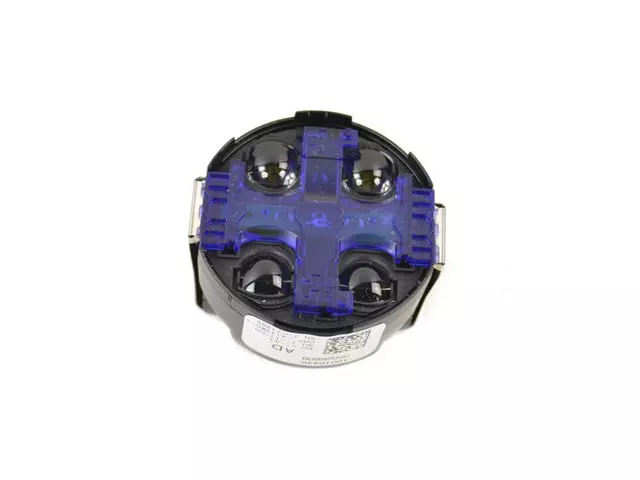 Rain Sensor Module - Mopar (5026608AD)