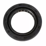 6L2Z7B215AA - : Input Shaft Seal for Ford: Bronco, Explorer, Explorer Sport Trac, Ranger | Mercury: Mountaineer Image