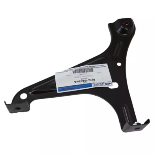 Fender Front Bracket - Ford (6E5Z-16A024-A)