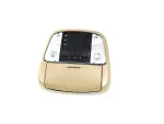 1VS251L1AD - Electrical: Overhead Console for Mopar Image