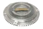 11527502804 - : URO Parts Engine Cooling Fan Clutch for URO Image