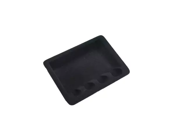 Armrest Storage Tray - Mopar (68421992AB)