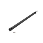 84855639 - Performance: Performance Suspension Upgrade for Chevrolet: Colorado | GMC: Canyon Image