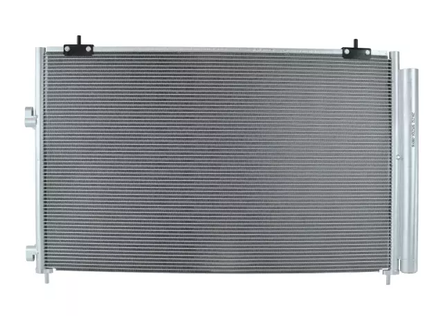 4232 - : OSC 4232 A/C Condenser for OSC Image