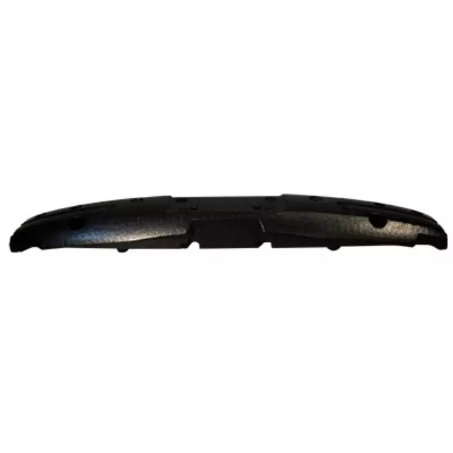 Isolator Assembly Bumper Bar - Ford (5S4Z-17C882-AA)