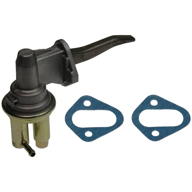 M6505 - : Mechanical Fuel Pump for Carter Image