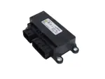 68526685AA - Restraints: Occupant Restraint Module for Mopar Image