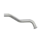 73062 - : Exhaust Pipe for Walker Exhaust Image