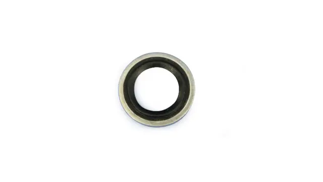 68142219AA - HVAC: Connector Tube O-Ring for Mopar Image