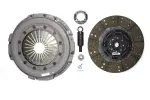 K7024101HD - : Sachs Transmission Clutch Kit for SACHS Image