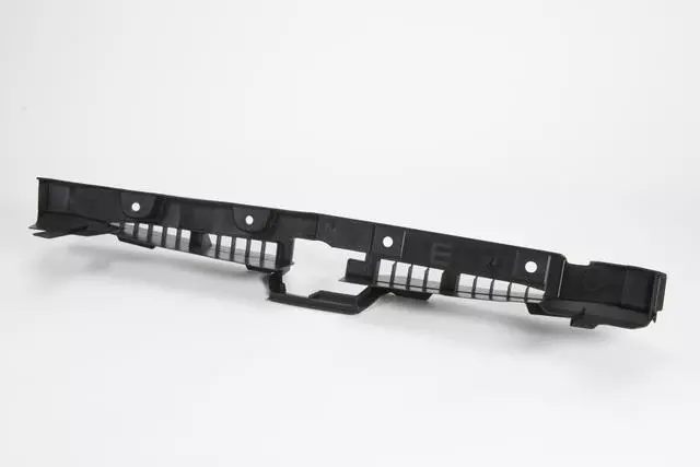 Grille Bracket - Subaru (91165AJ00A)