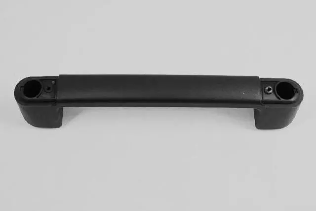 1FQ651J8AA - Electrical: Grab Handle for Mopar Image