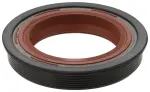 287202 - : Shaft Seal, crankshaft for Elring Image