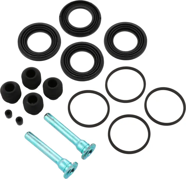 D1ABM4N026 - : Caliper Overhaul Kit for INFINITI: Q45, QX4 Image