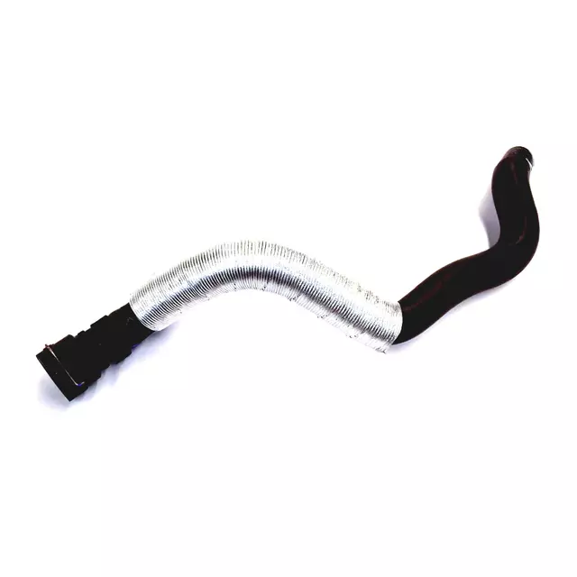 1K0122073FF - Cooling System: Hose Assembly for Volkswagen Image