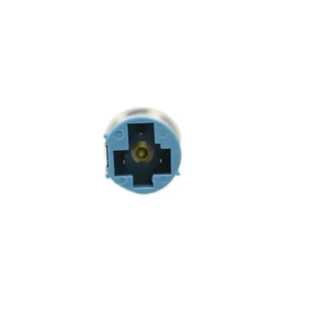 4685590 - Interior Trim: Power Outlet for Mopar Image