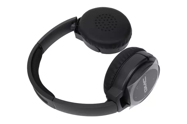 85781531 - : Headphone for GM Image