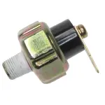 PS253 - : Oil Pressure Gauge Switch for SMP CORP Image